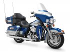 2007 Harley-Davidson Harley Davidson FLHTCU Electra Glide Ultra Classic